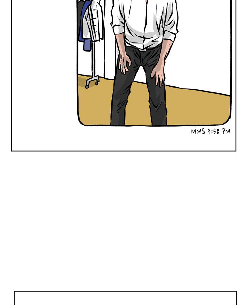 Read A Mark Against Thee EN Manga Online