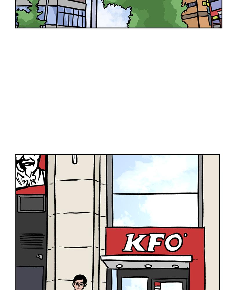 Read A Mark Against Thee EN Manga Online