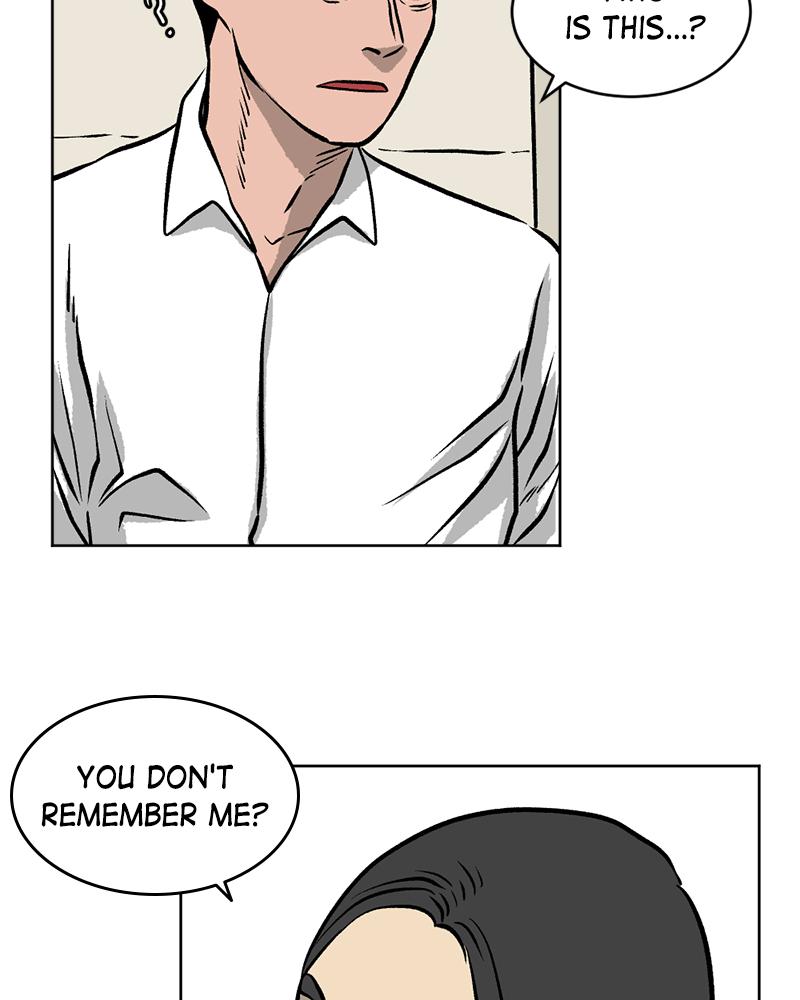 Read A Mark Against Thee EN Manga Online