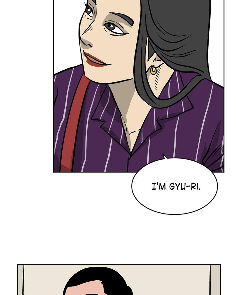 Read A Mark Against Thee EN Manga Online