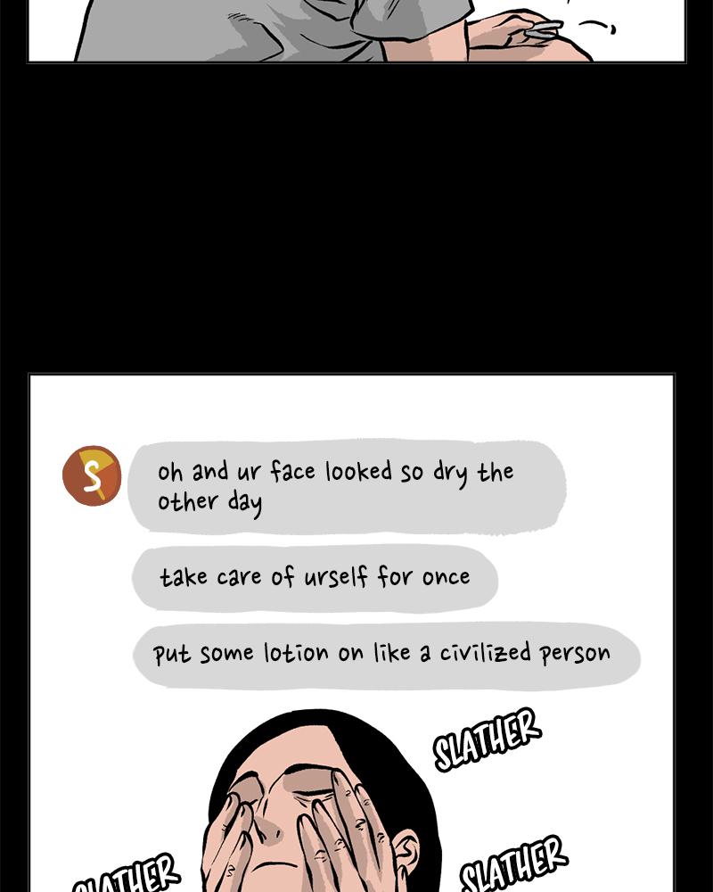 Read A Mark Against Thee EN Manga Online