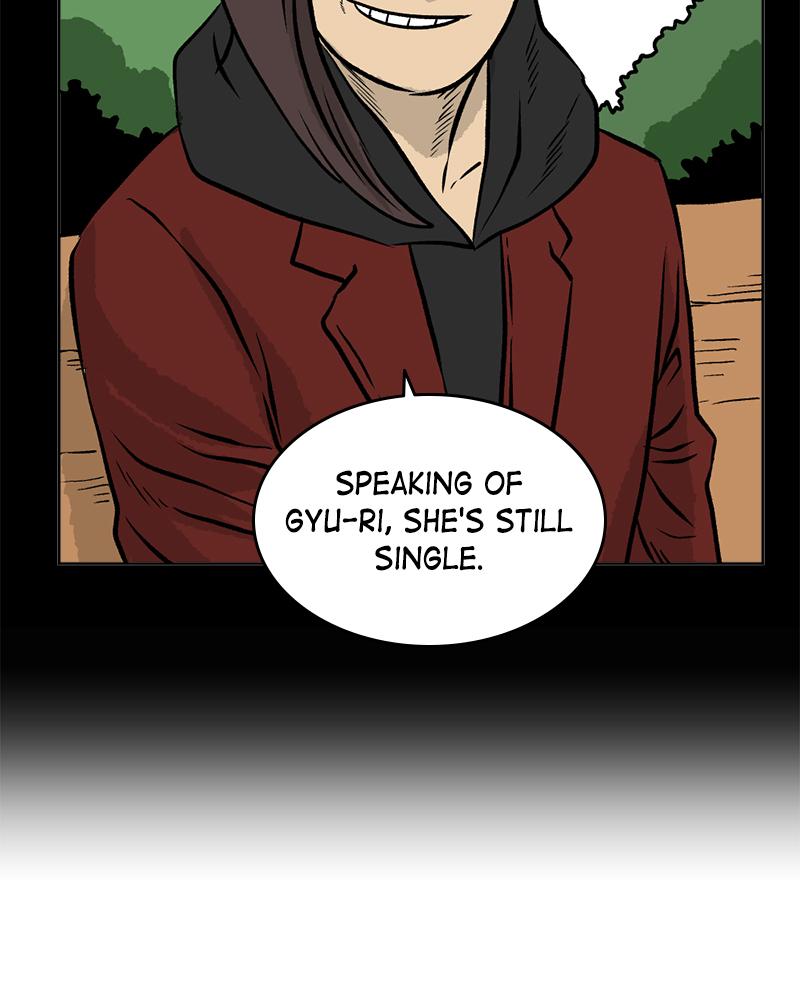 Read A Mark Against Thee EN Manga Online