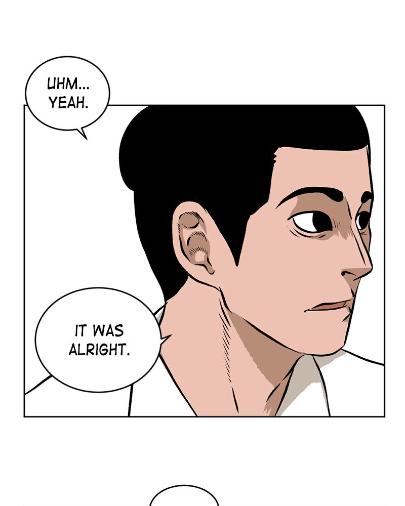 Read A Mark Against Thee EN Manga Online