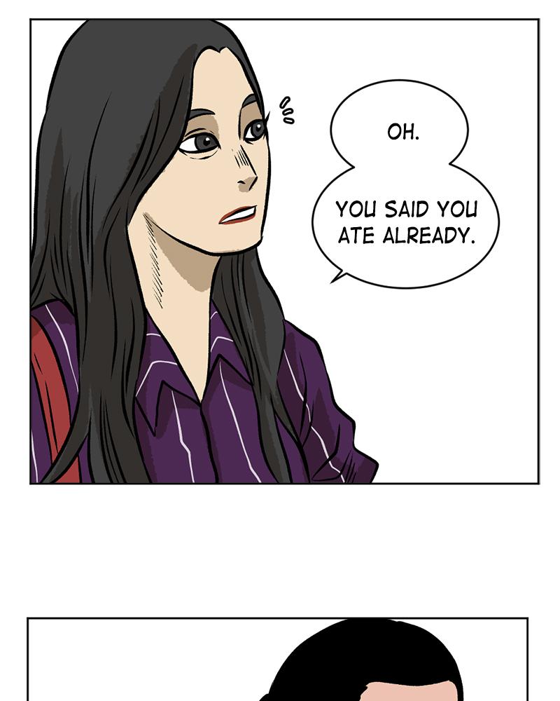 Read A Mark Against Thee EN Manga Online