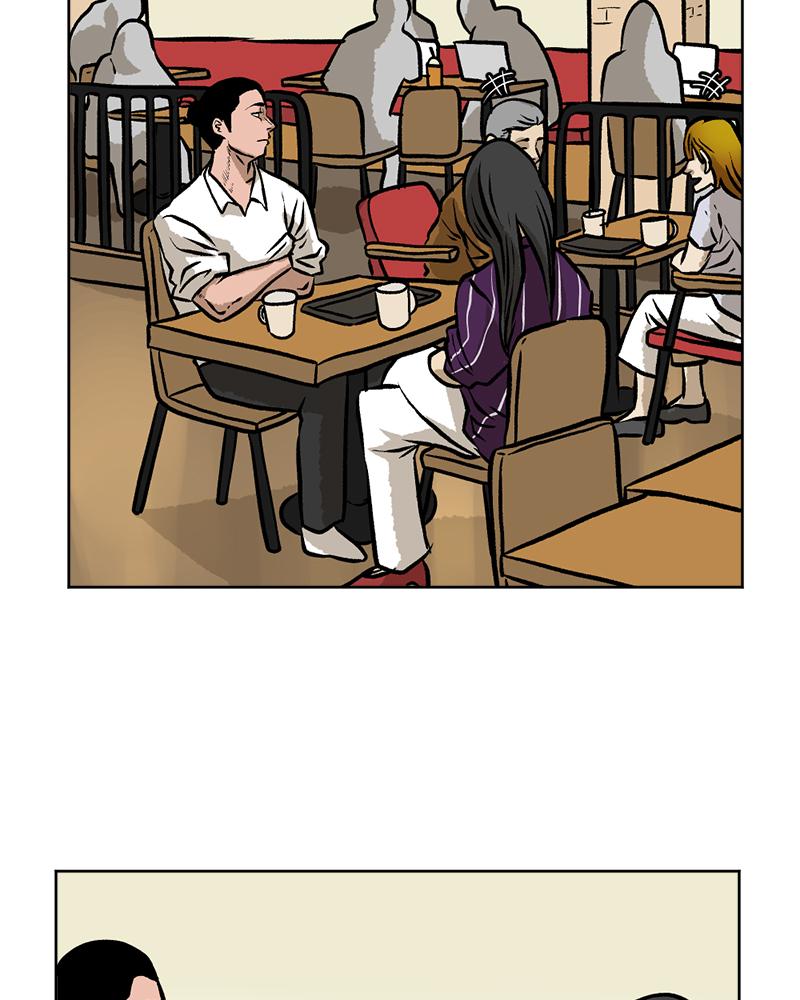 Read A Mark Against Thee EN Manga Online