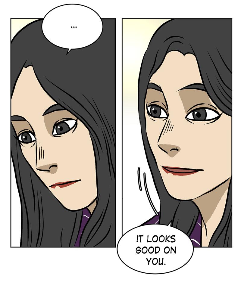 Read A Mark Against Thee EN Manga Online