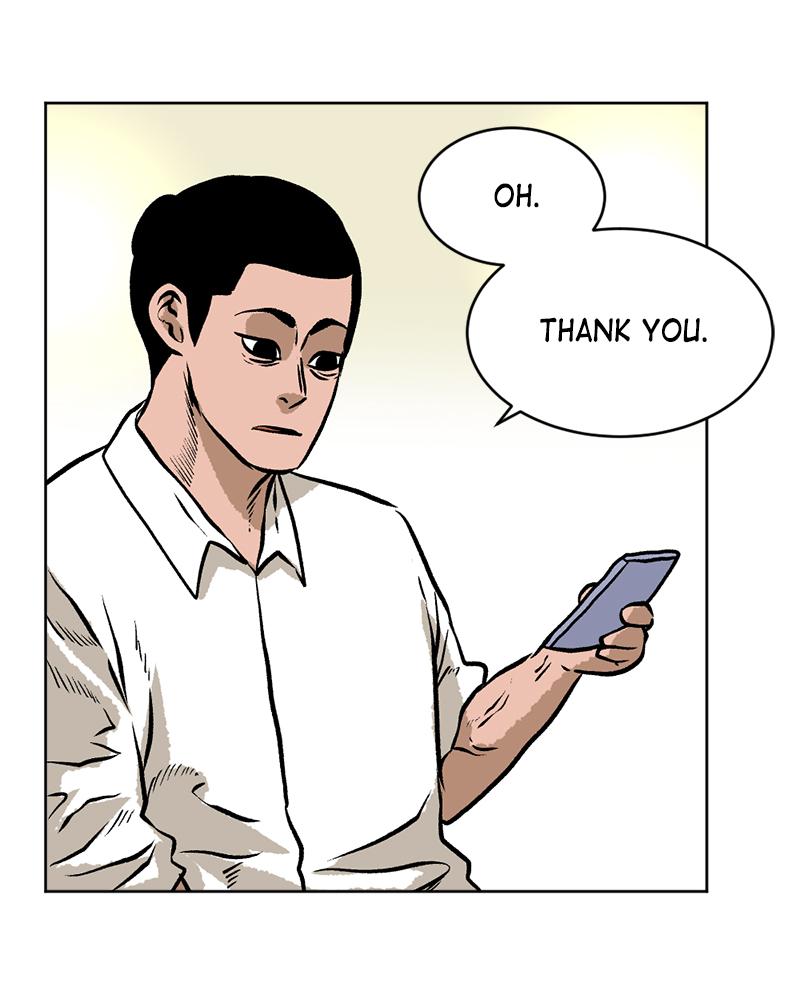 Read A Mark Against Thee EN Manga Online