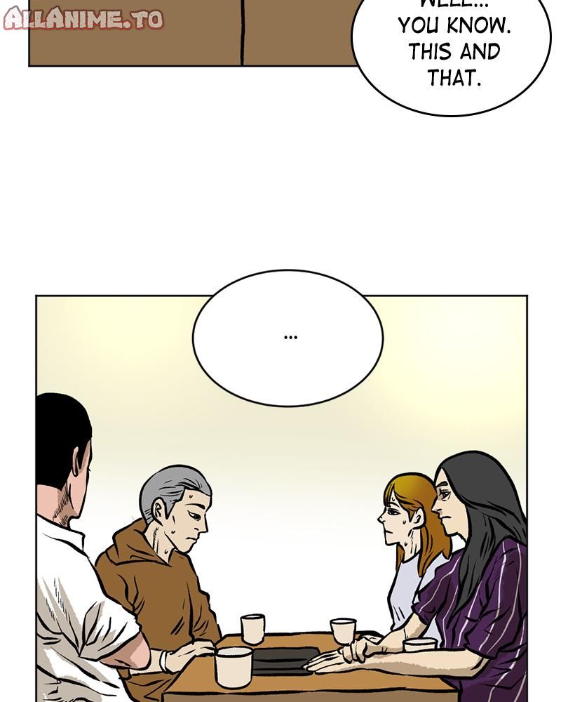 Read A Mark Against Thee EN Manga Online