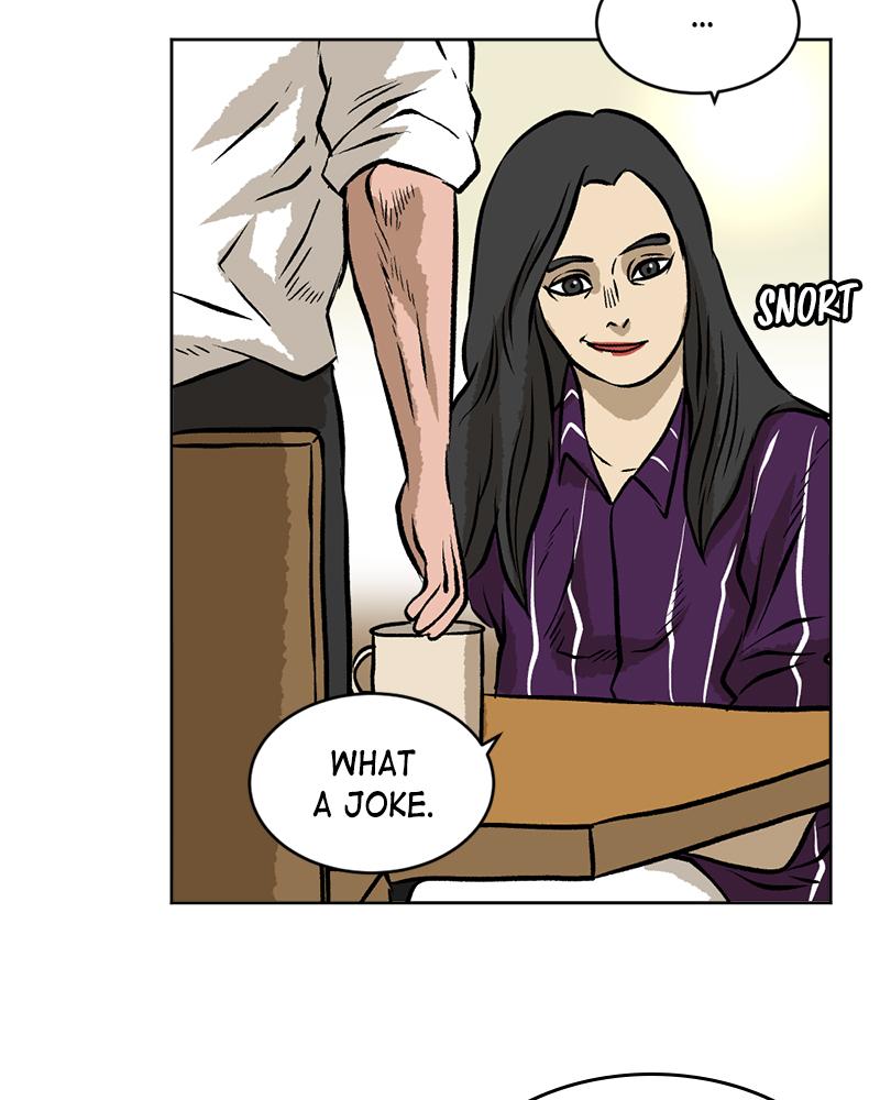 Read A Mark Against Thee EN Manga Online