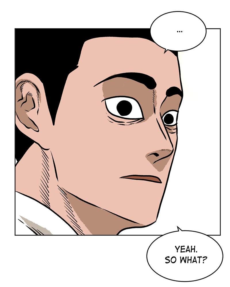 Read A Mark Against Thee EN Manga Online