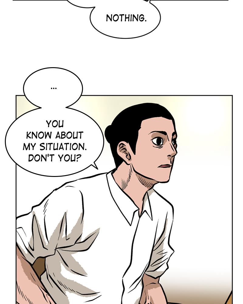 Read A Mark Against Thee EN Manga Online