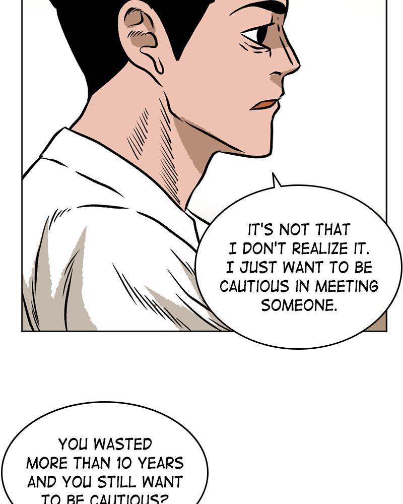 Read A Mark Against Thee EN Manga Online