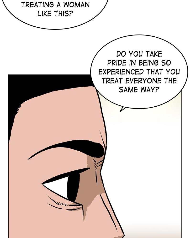 Read A Mark Against Thee EN Manga Online