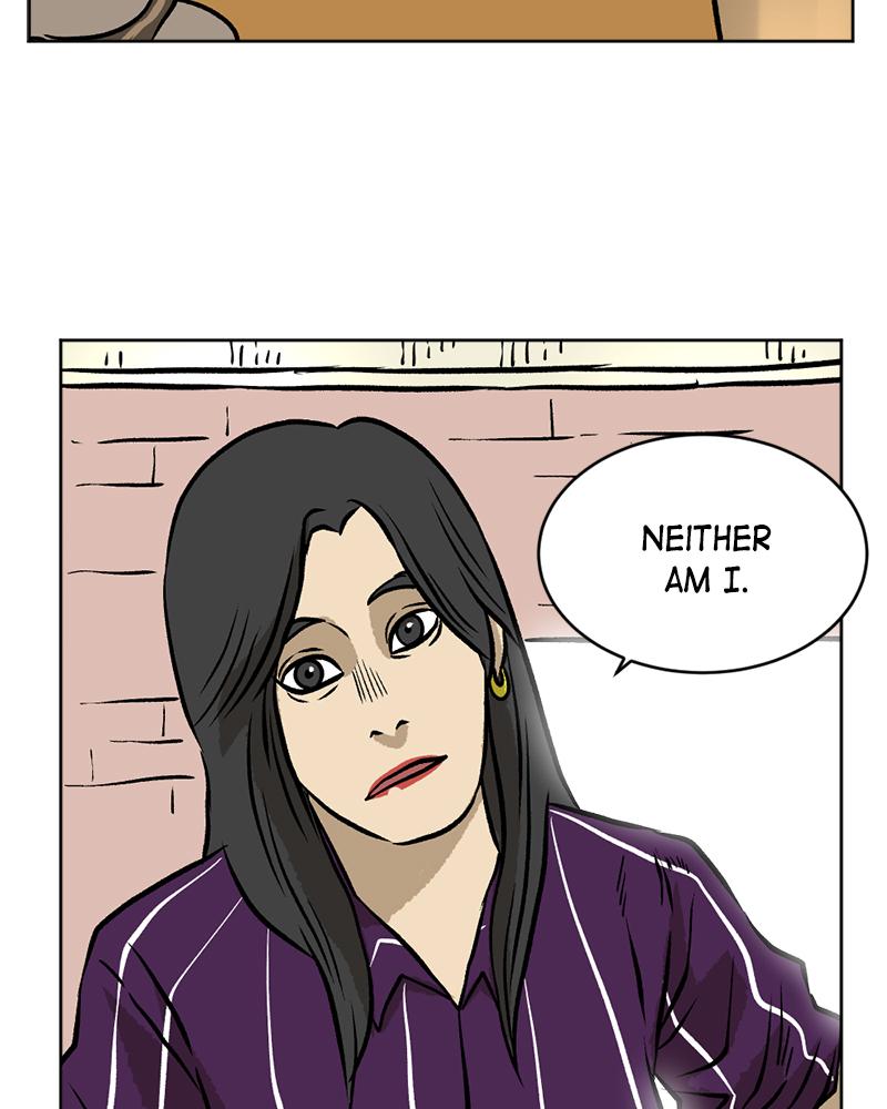 Read A Mark Against Thee EN Manga Online