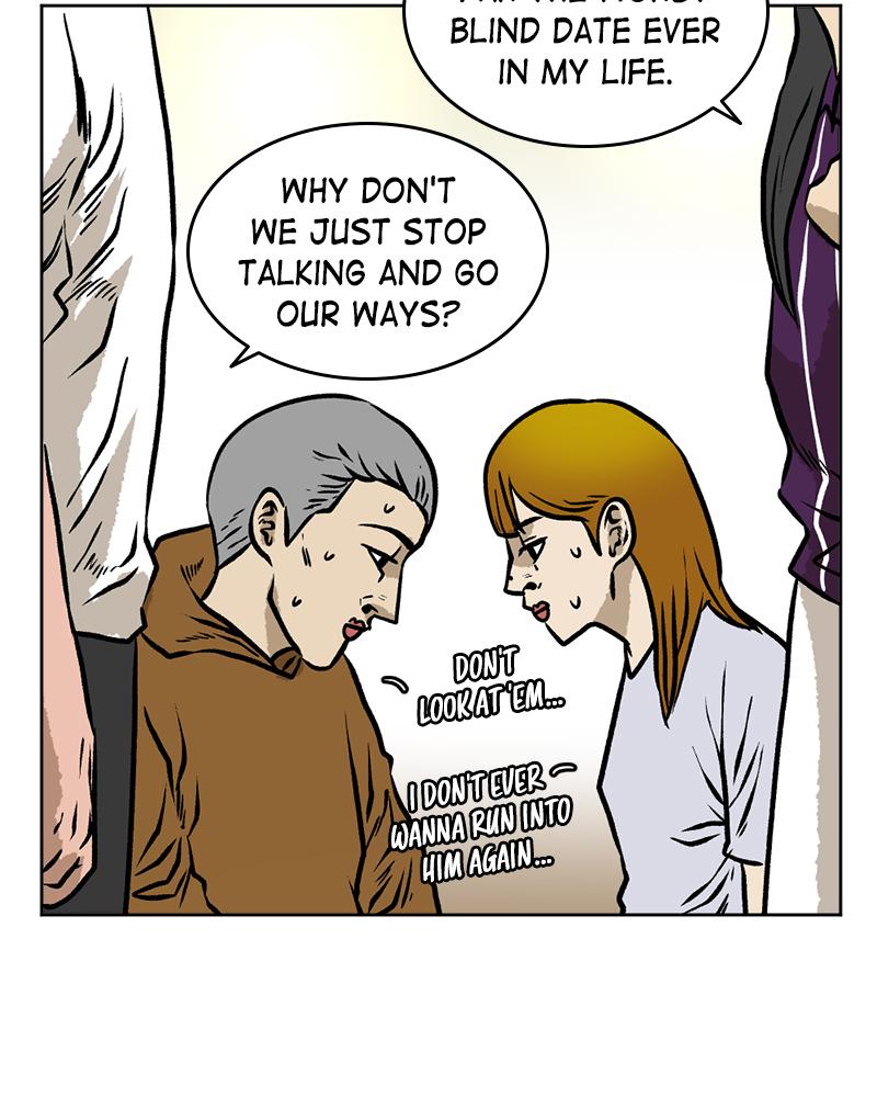 Read A Mark Against Thee EN Manga Online