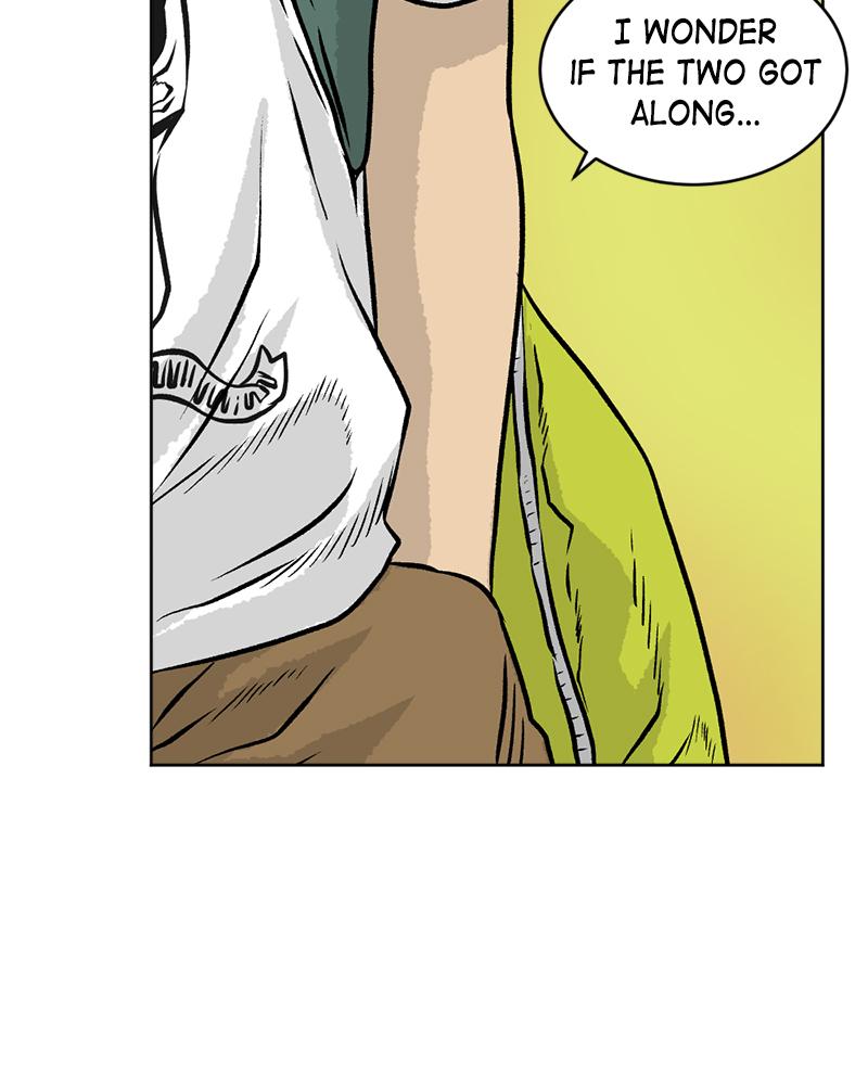 Read A Mark Against Thee EN Manga Online