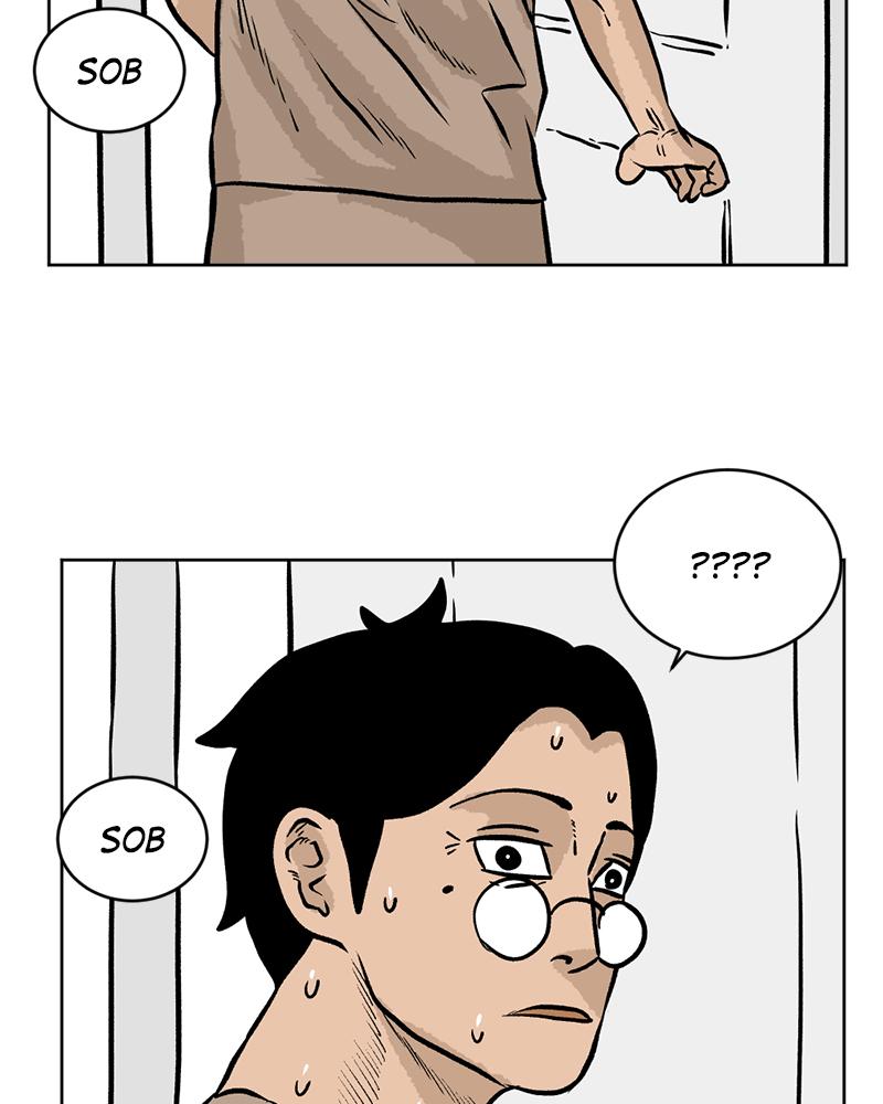 Read A Mark Against Thee EN Manga Online