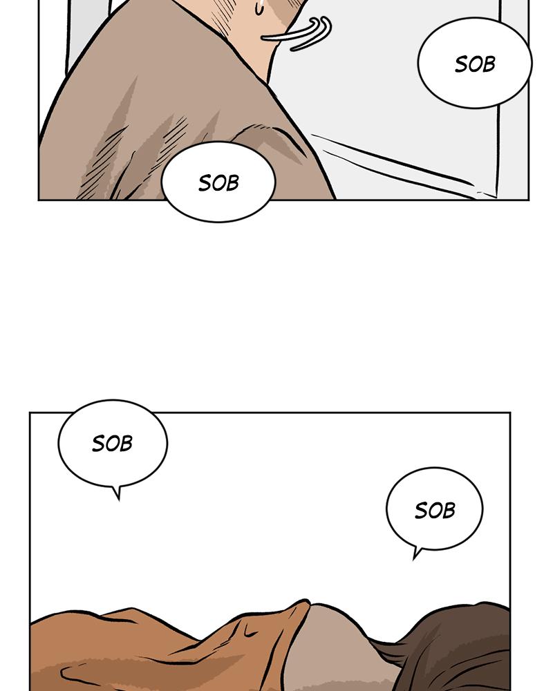 Read A Mark Against Thee EN Manga Online