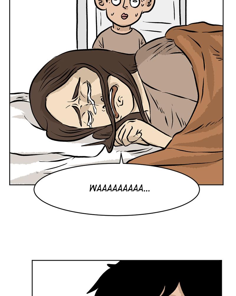 Read A Mark Against Thee EN Manga Online