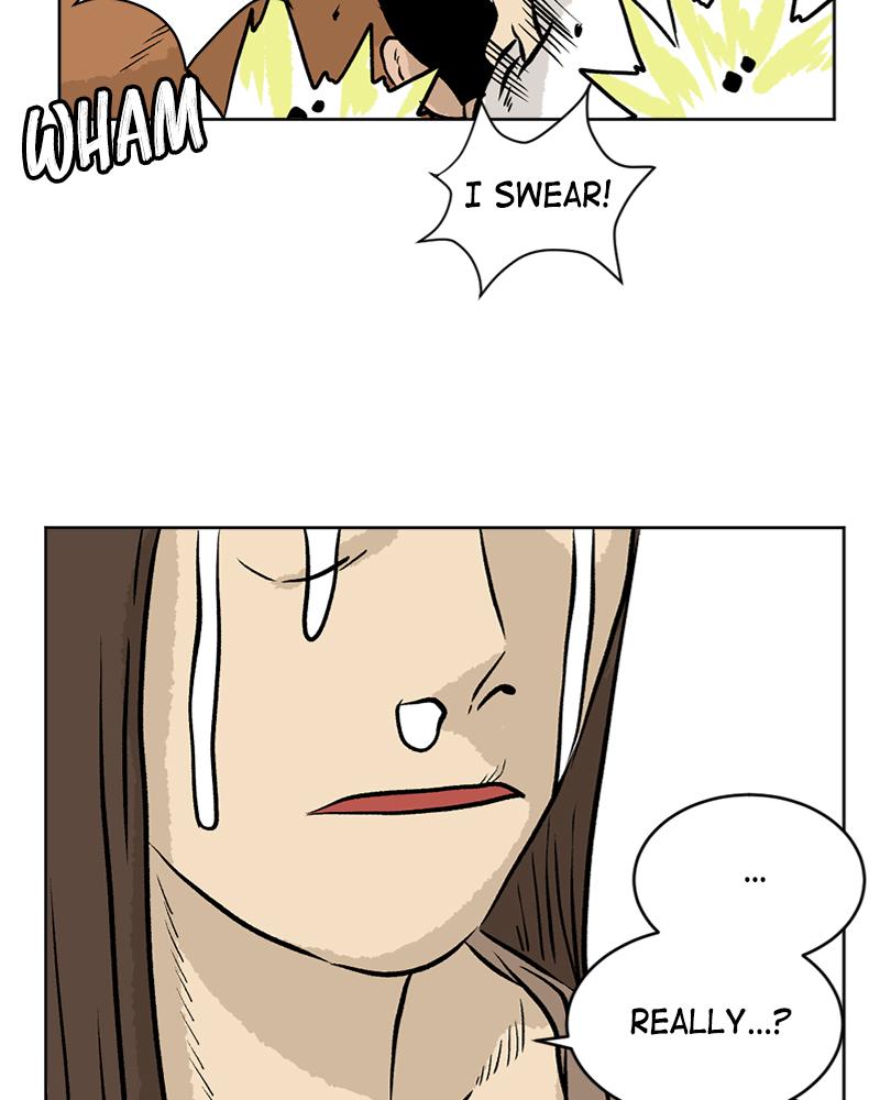 Read A Mark Against Thee EN Manga Online