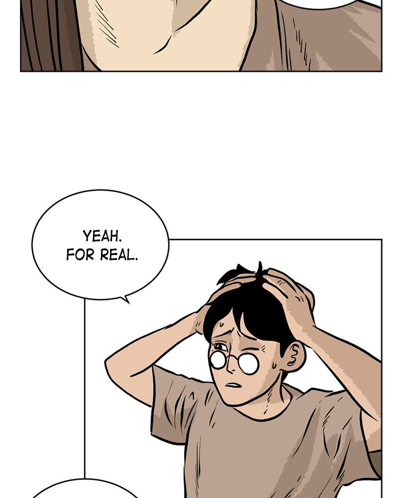 Read A Mark Against Thee EN Manga Online