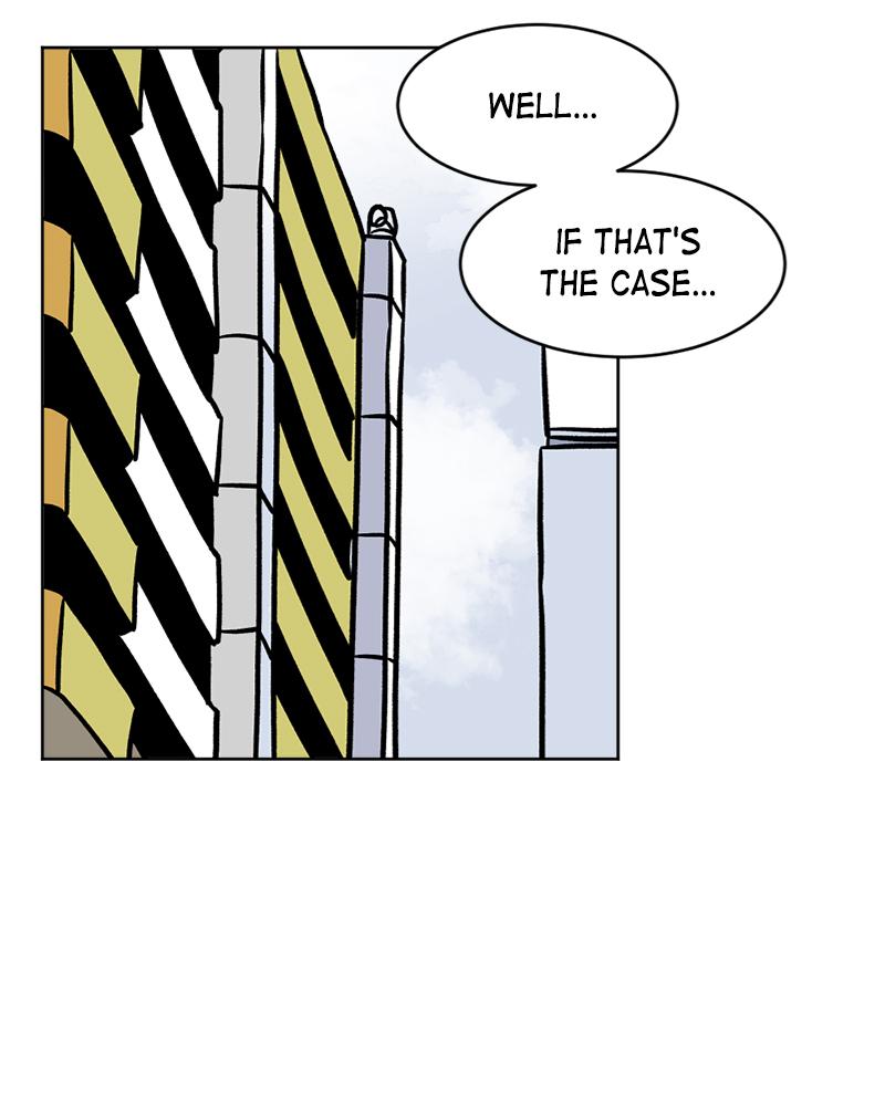 Read A Mark Against Thee EN Manga Online