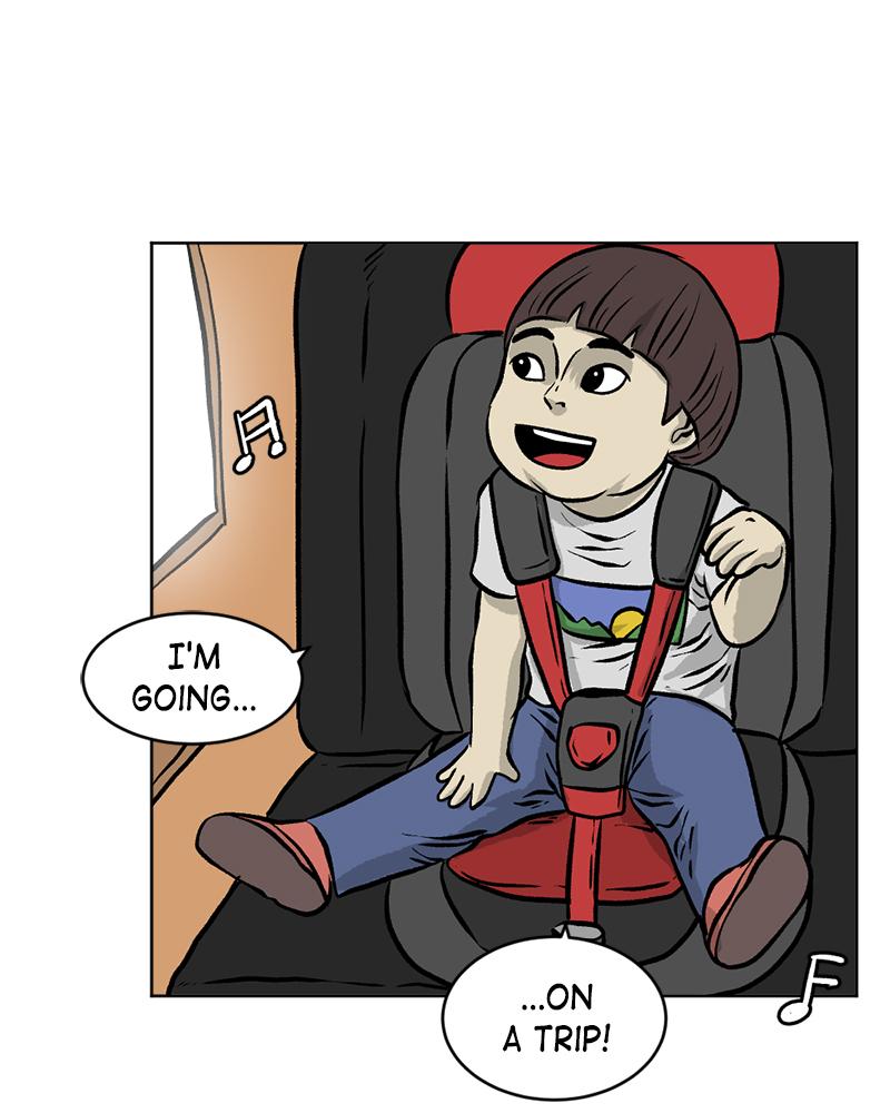 Read A Mark Against Thee EN Manga Online