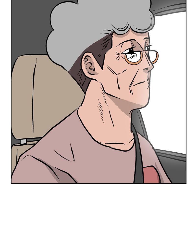 Read A Mark Against Thee EN Manga Online