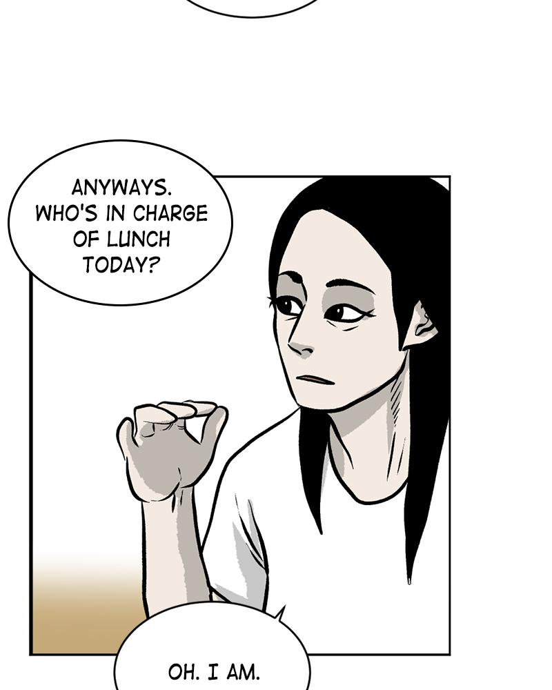 Read A Mark Against Thee EN Manga Online