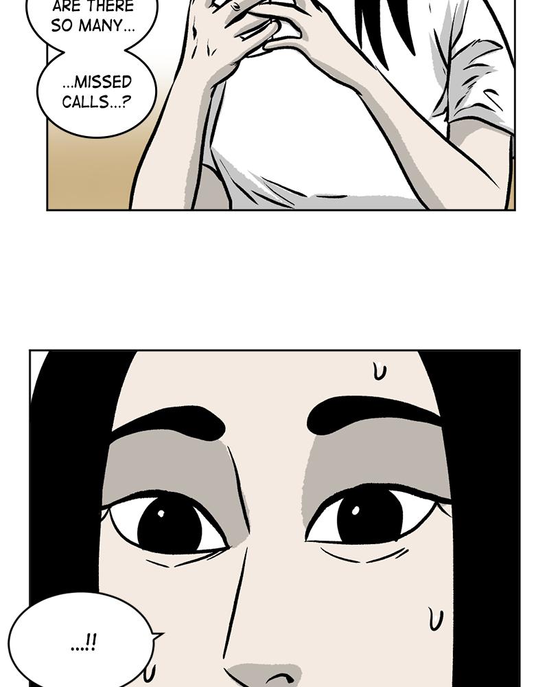 Read A Mark Against Thee EN Manga Online