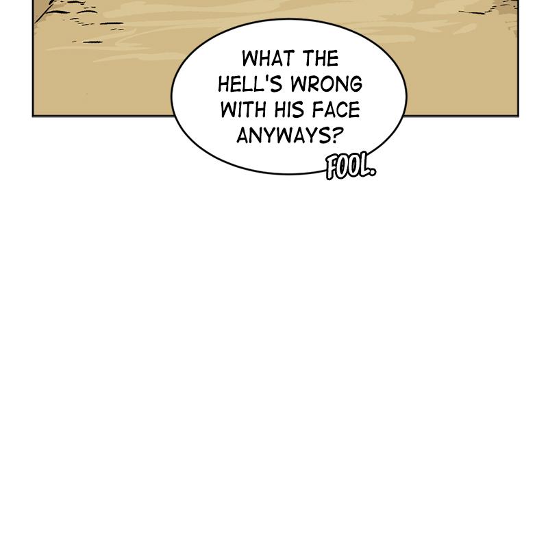 Read A Mark Against Thee EN Manga Online