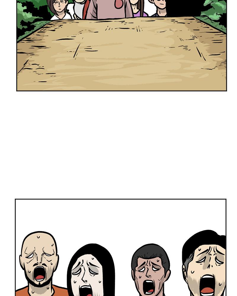 Read A Mark Against Thee EN Manga Online