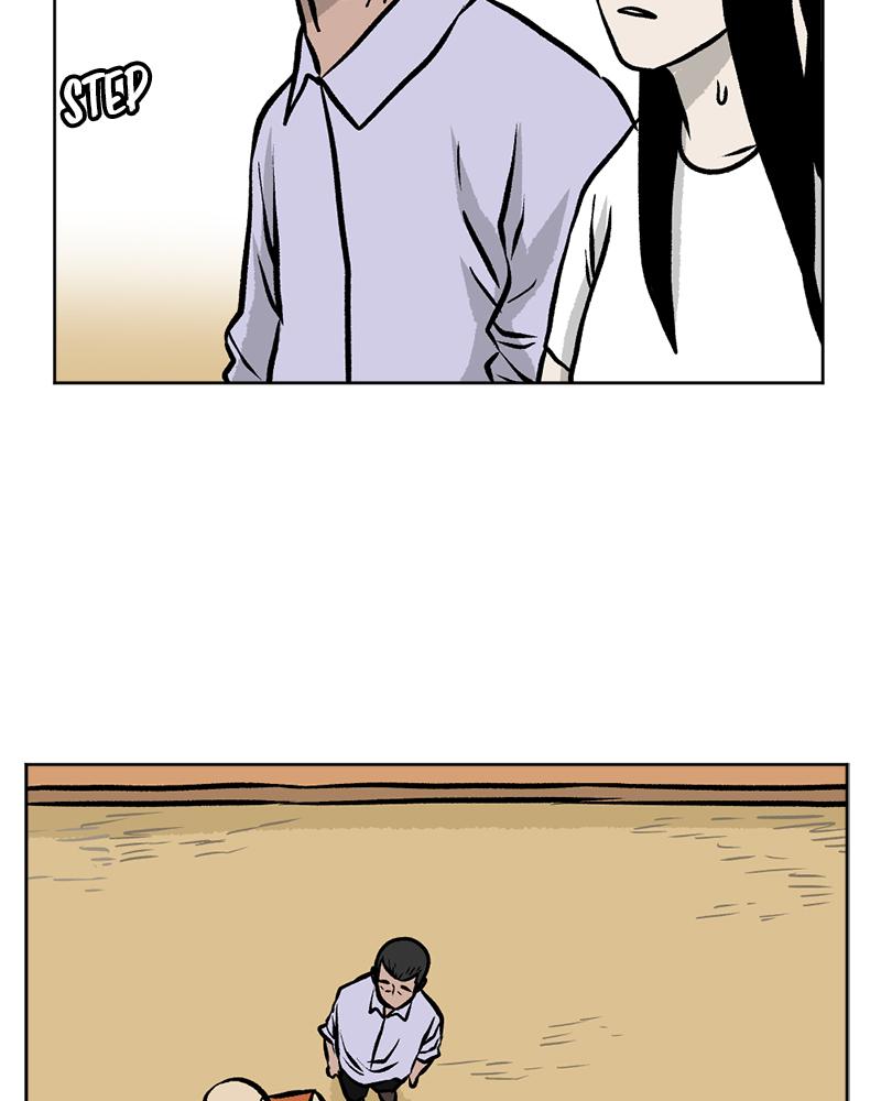 Read A Mark Against Thee EN Manga Online