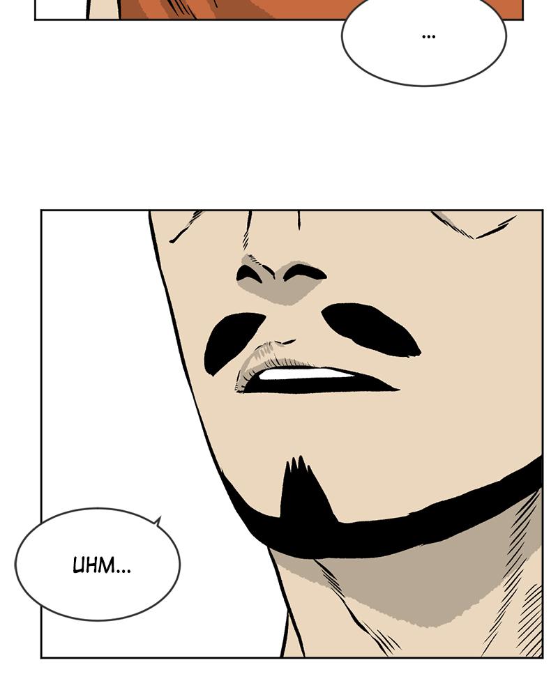 Read A Mark Against Thee EN Manga Online