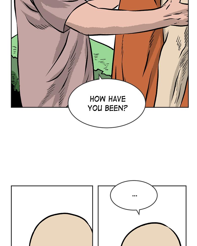 Read A Mark Against Thee EN Manga Online