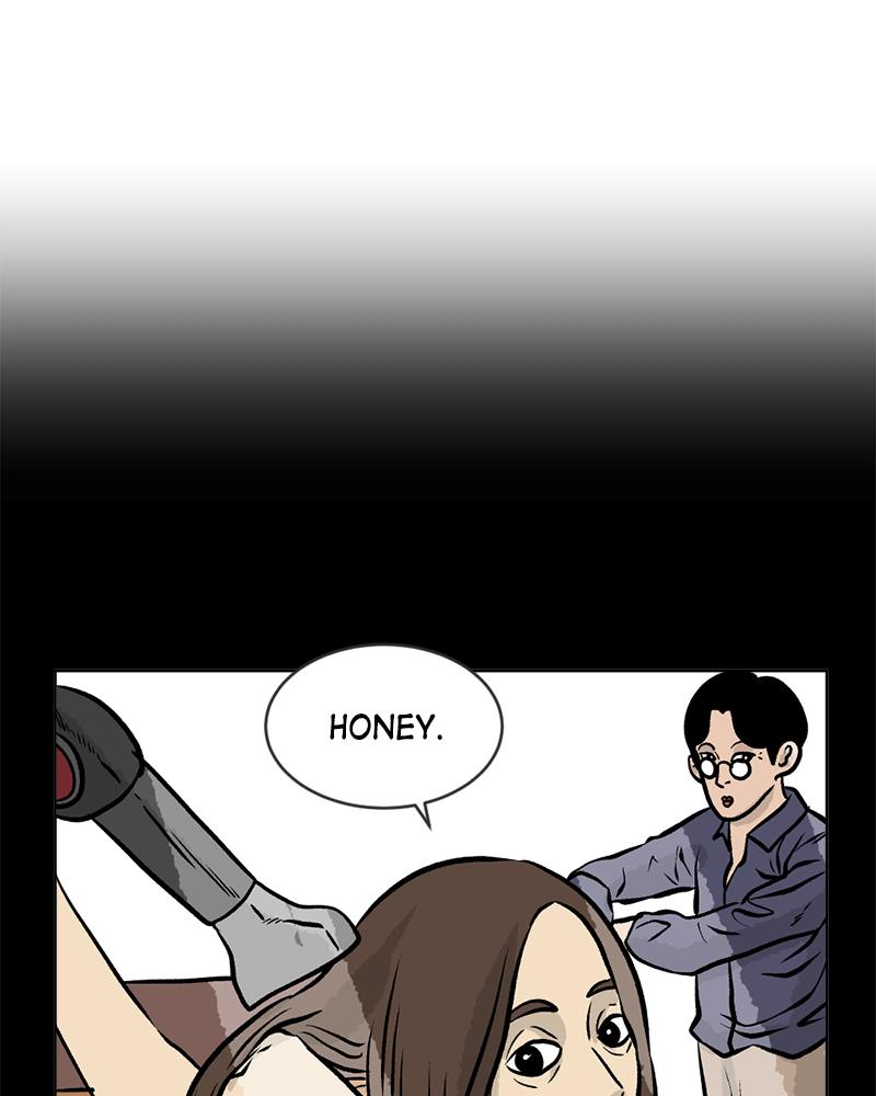 Read A Mark Against Thee EN Manga Online