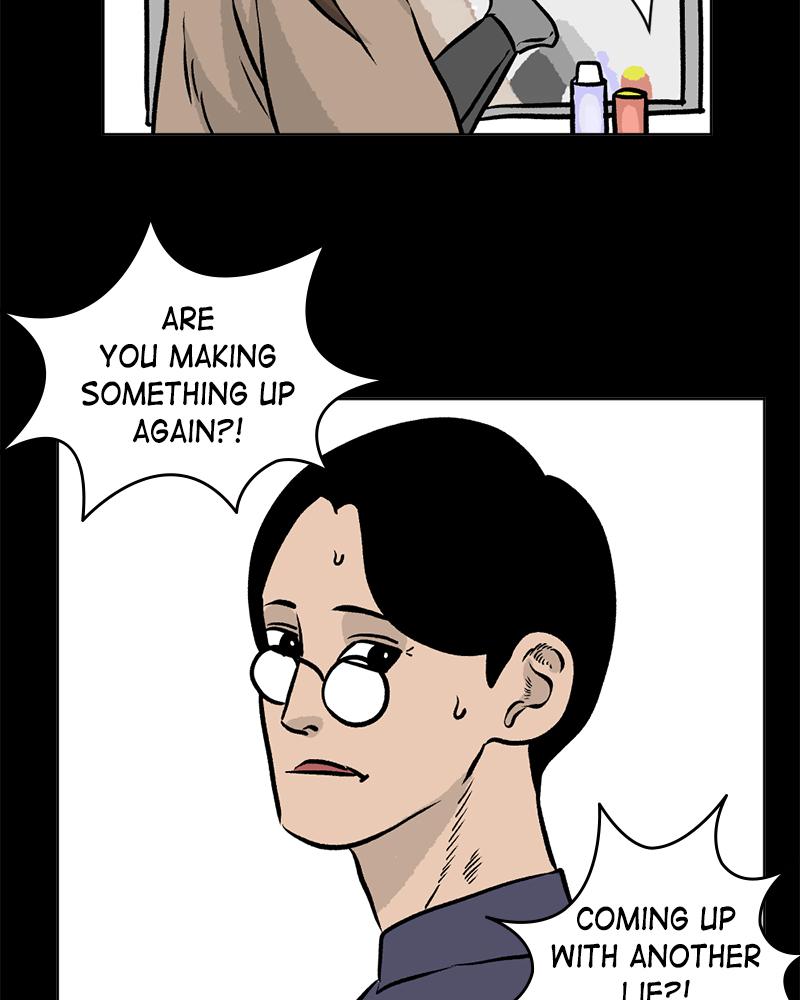 Read A Mark Against Thee EN Manga Online