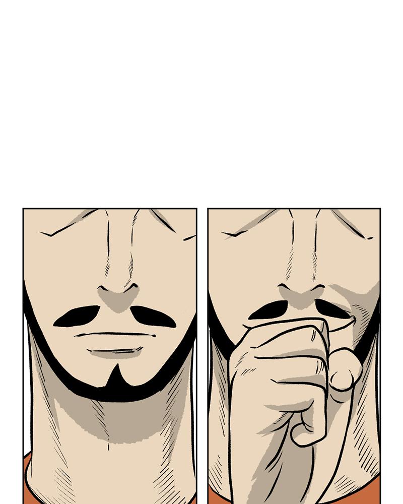 Read A Mark Against Thee EN Manga Online