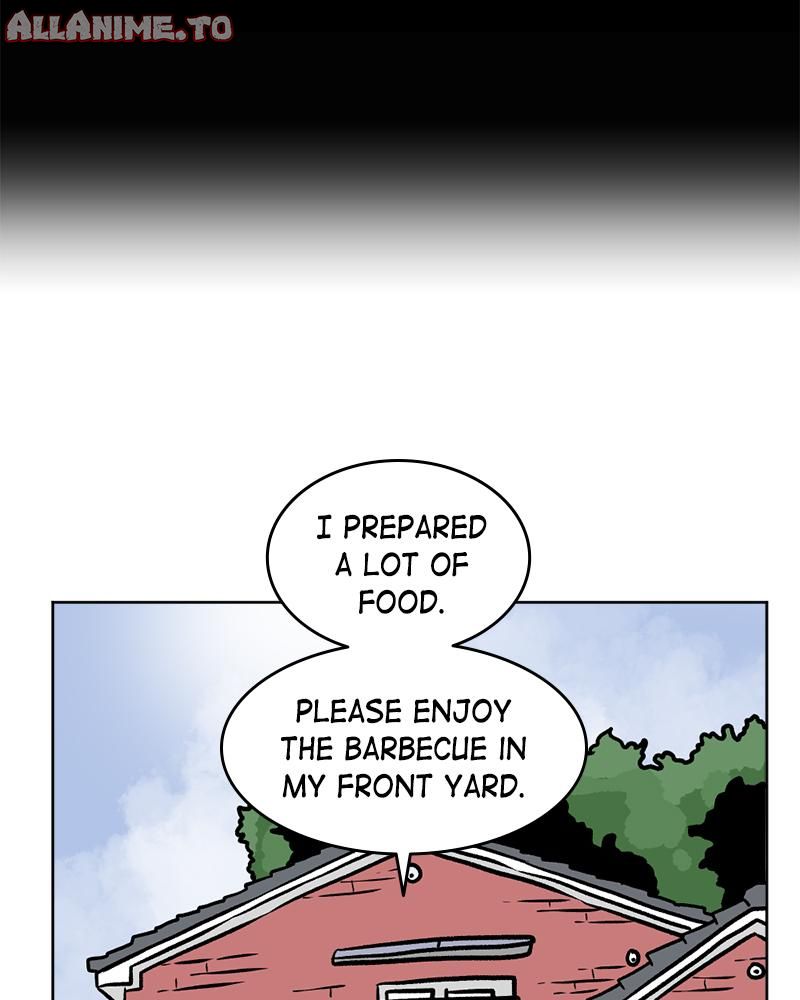 Read A Mark Against Thee EN Manga Online