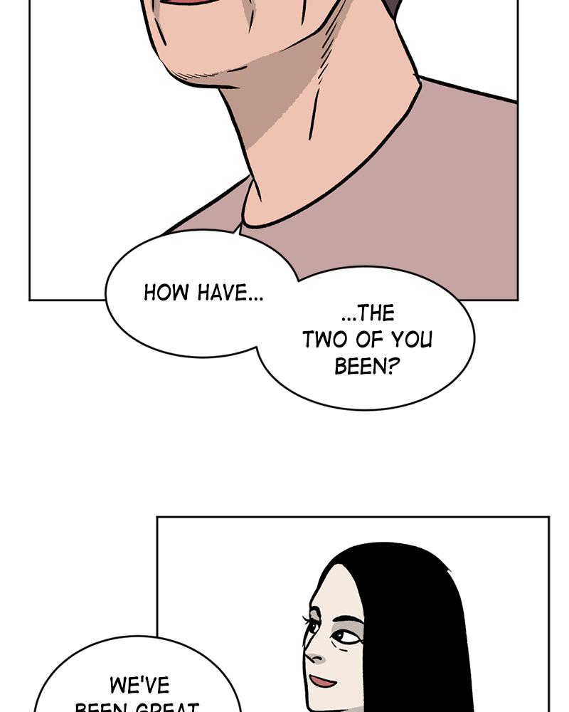 Read A Mark Against Thee EN Manga Online