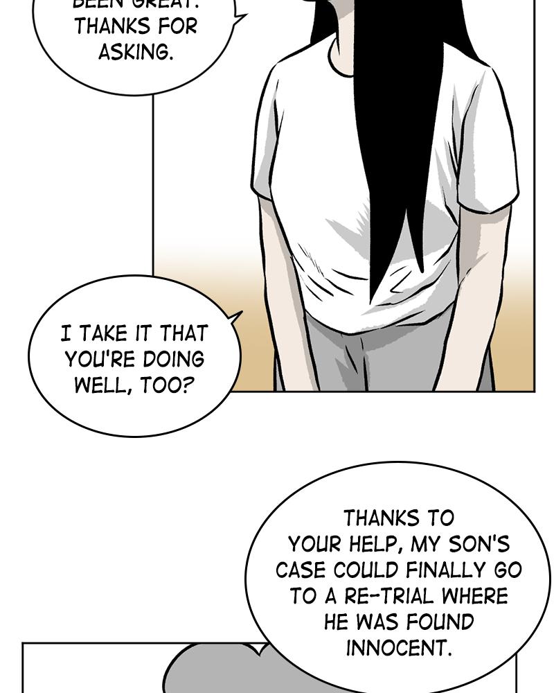 Read A Mark Against Thee EN Manga Online