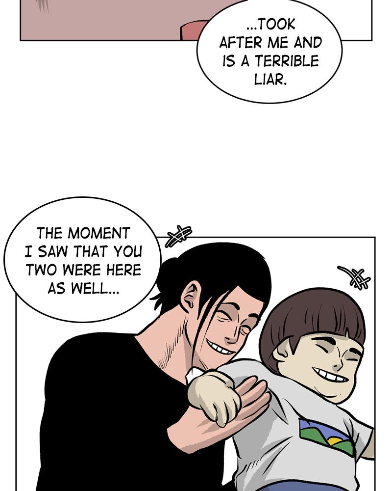 Read A Mark Against Thee EN Manga Online