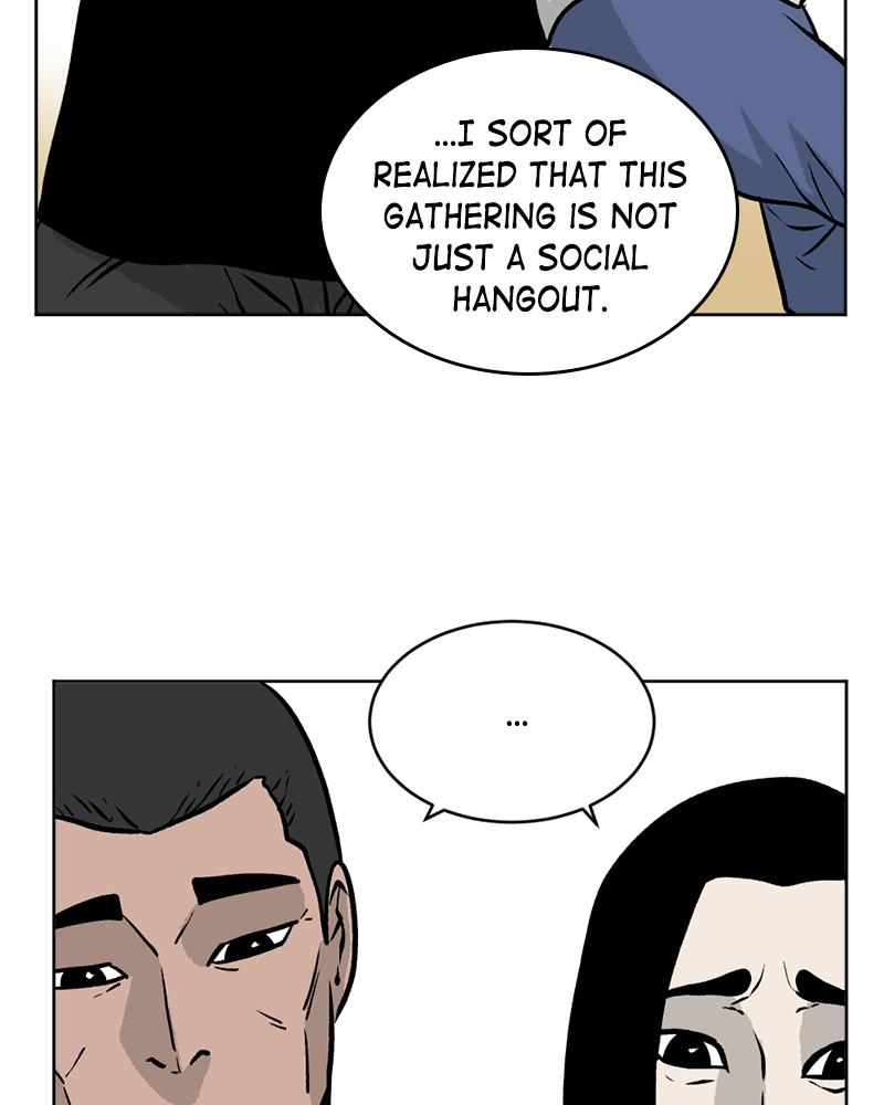 Read A Mark Against Thee EN Manga Online