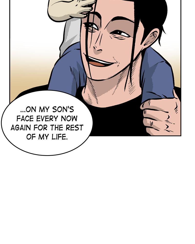 Read A Mark Against Thee EN Manga Online