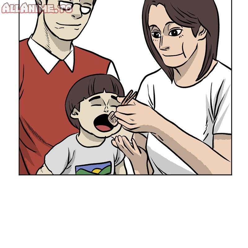 Read A Mark Against Thee EN Manga Online