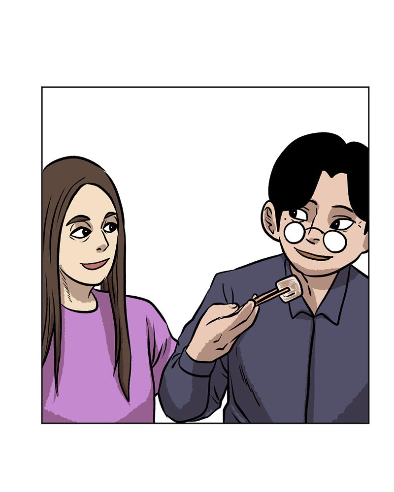 Read A Mark Against Thee EN Manga Online