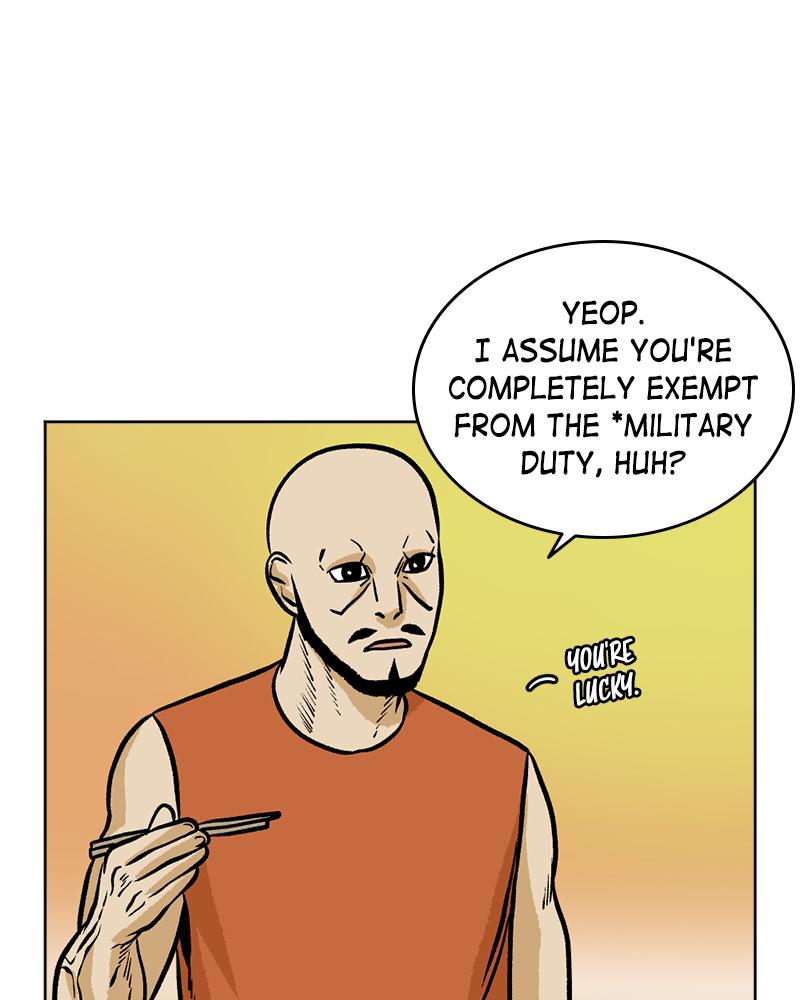 Read A Mark Against Thee EN Manga Online