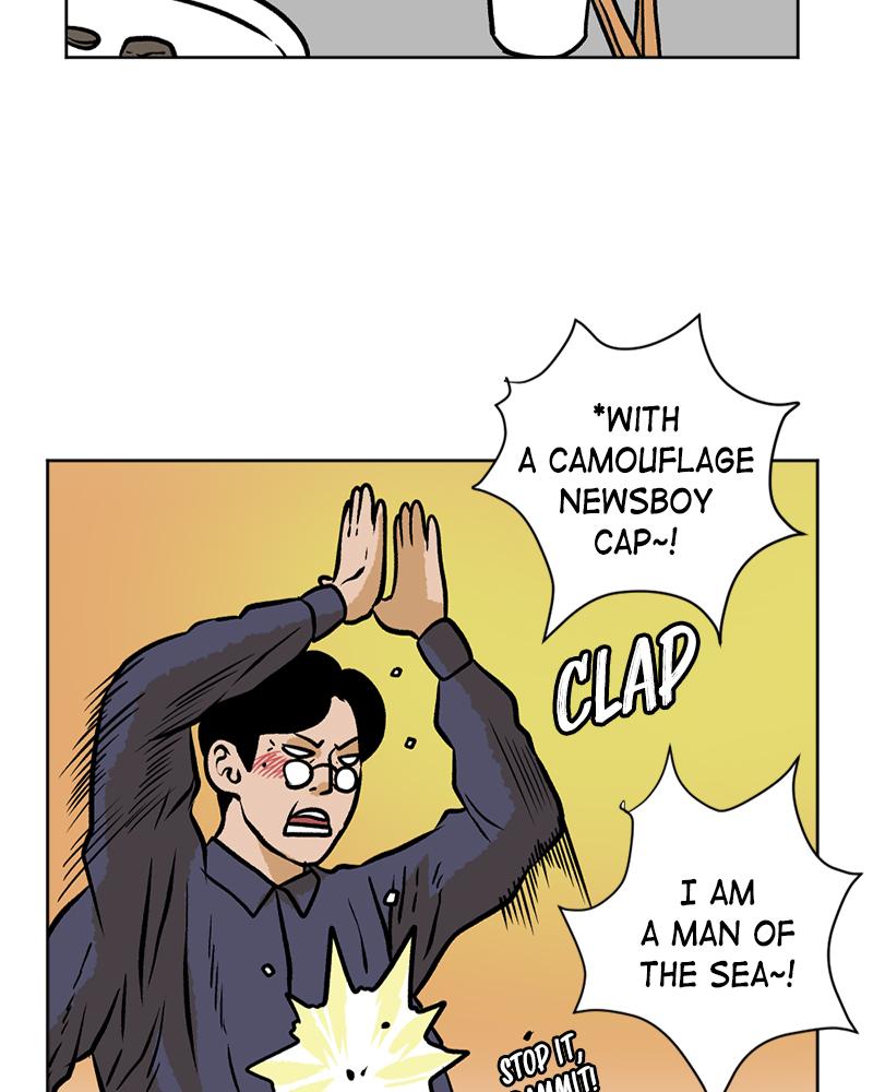 Read A Mark Against Thee EN Manga Online