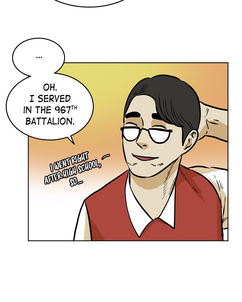 Read A Mark Against Thee EN Manga Online