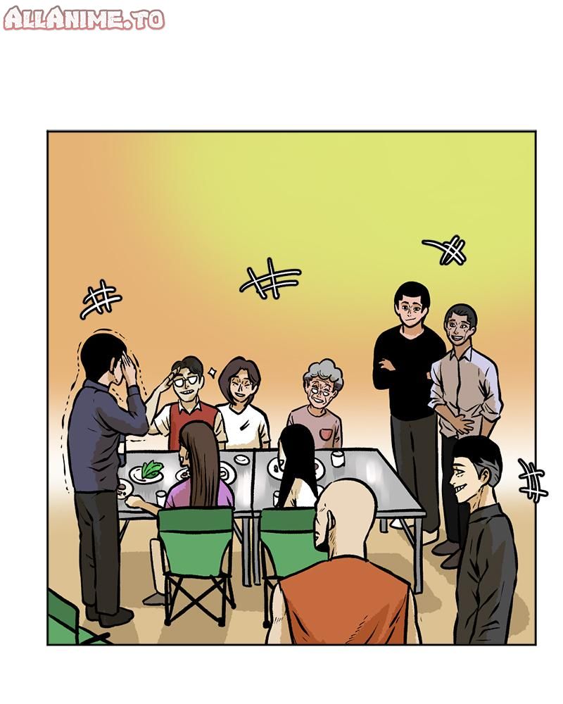 Read A Mark Against Thee EN Manga Online